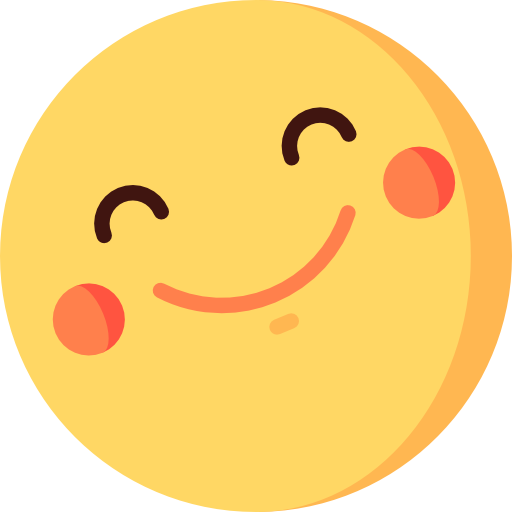 polybuzz ai